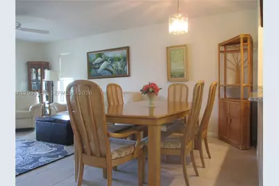 6531 SE Federal #S212, Stuart, FL 34997 - Photo 7