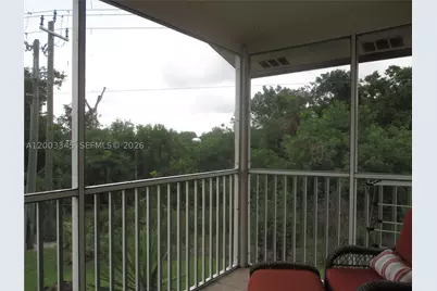 6531 SE Federal #S212, Stuart, FL 34997 - Photo 11