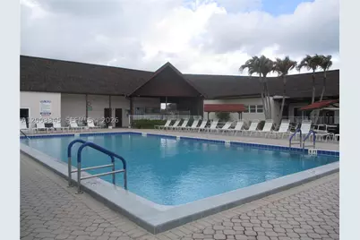 6531 SE Federal #S212, Stuart, FL 34997 - Photo 23