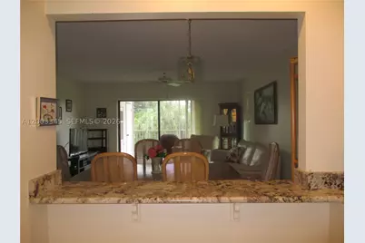 6531 SE Federal #S212, Stuart, FL 34997 - Photo 5
