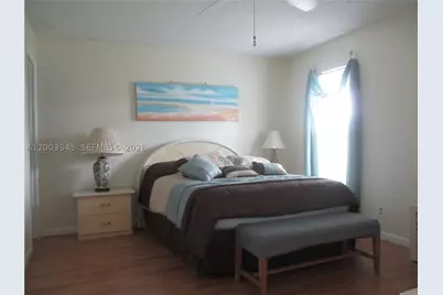 6531 SE Federal #S212, Stuart, FL 34997 - Photo 13