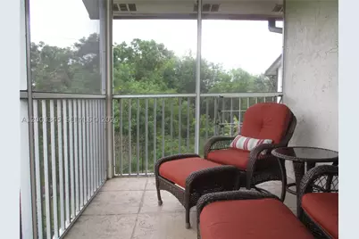 6531 SE Federal #S212, Stuart, FL 34997 - Photo 9