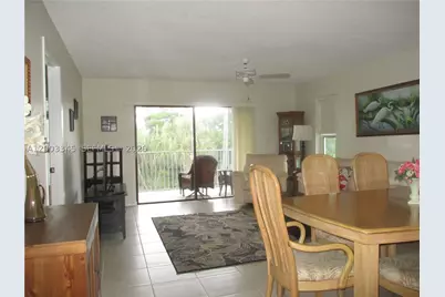 6531 SE Federal #S212, Stuart, FL 34997 - Photo 1