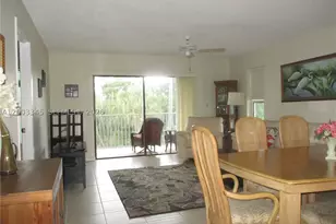 6531 SE Federal, Stuart, FL 34997 - Photo 1