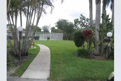6531 SE Federal #S212, Stuart, FL 34997 - Photo 35