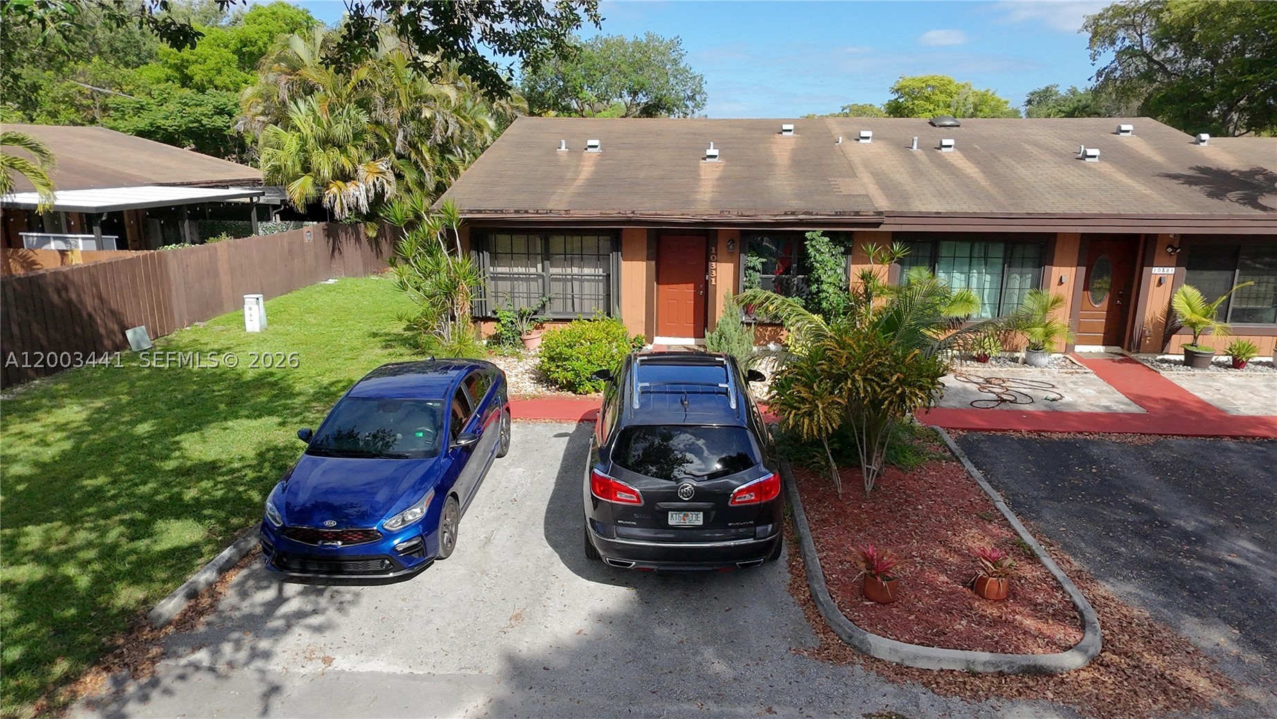 10331 Holly - 10331 Holly, Pembroke Pines, FL 33026 Luxury Property | Jose Angel Pina