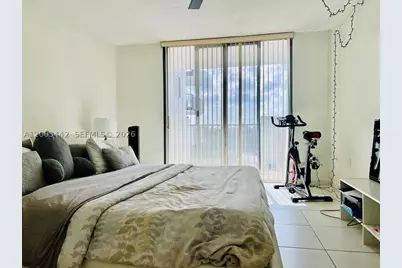 2750 NE 183rd #407, Aventura, FL 33160 - Photo 5