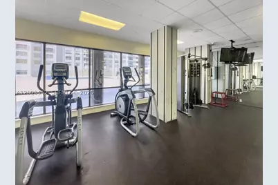 2750 NE 183rd #407, Aventura, FL 33160 - Photo 11
