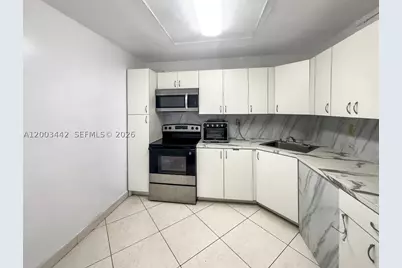 2750 NE 183rd #407, Aventura, FL 33160 - Photo 3