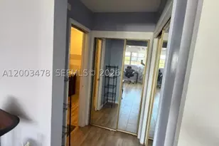 215 SE 3rd, Hallandale, FL 33009 - Photo 9