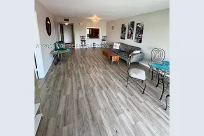 215 SE 3rd #306C, Hallandale, FL 33009 - Photo 7