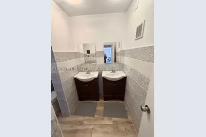 215 SE 3rd #306C, Hallandale, FL 33009 - Photo 11
