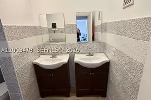 215 SE 3rd, Hallandale, FL 33009 - Photo 11