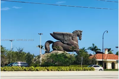 215 SE 3rd #306C, Hallandale, FL 33009 - Photo 3