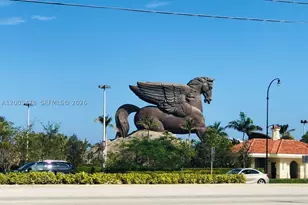 215 SE 3rd, Hallandale, FL 33009 - Photo 3