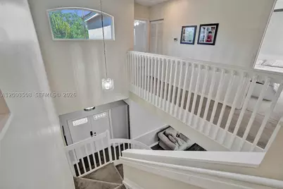 636 Sand Creek, Weston, FL 33327 - Photo 27