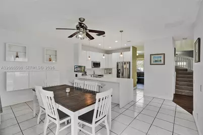 636 Sand Creek, Weston, FL 33327 - Photo 15