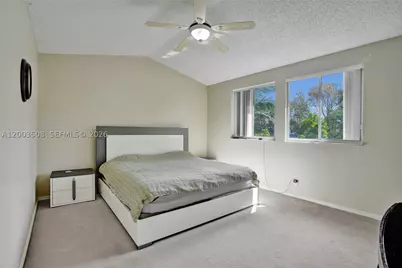 636 Sand Creek, Weston, FL 33327 - Photo 33
