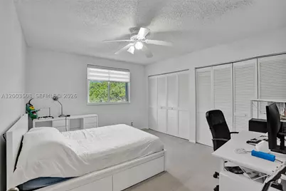636 Sand Creek, Weston, FL 33327 - Photo 49