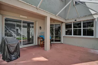 636 Sand Creek, Weston, FL 33327 - Photo 53