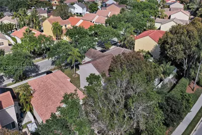 636 Sand Creek, Weston, FL 33327 - Photo 83