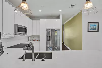 636 Sand Creek, Weston, FL 33327 - Photo 9