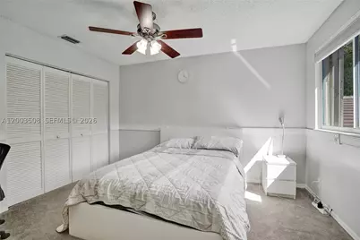 636 Sand Creek, Weston, FL 33327 - Photo 45