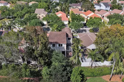 636 Sand Creek, Weston, FL 33327 - Photo 81
