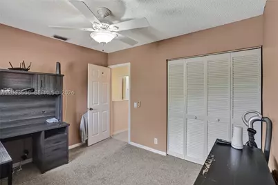 636 Sand Creek, Weston, FL 33327 - Photo 37