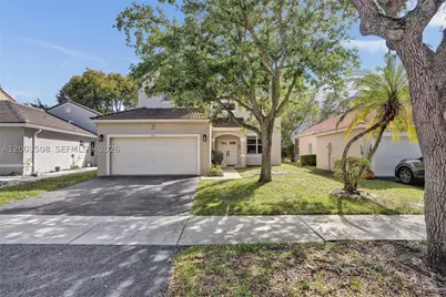 636 Sand Creek, Weston, FL 33327 - Photo 7