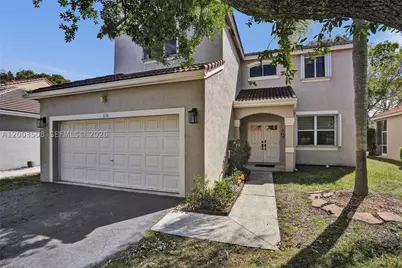 636 Sand Creek, Weston, FL 33327 - Photo 5