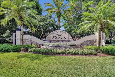636 Sand Creek, Weston, FL 33327 - Photo 69