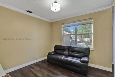 636 Sand Creek, Weston, FL 33327 - Photo 17