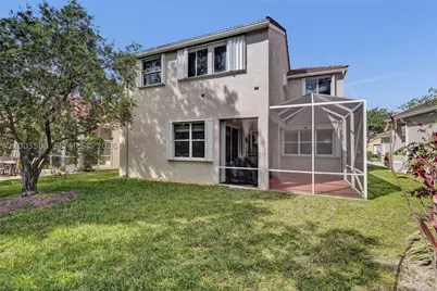 636 Sand Creek, Weston, FL 33327 - Photo 59