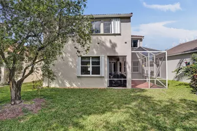 636 Sand Creek, Weston, FL 33327 - Photo 57
