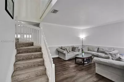 636 Sand Creek, Weston, FL 33327 - Photo 21