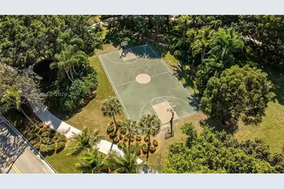 636 Sand Creek, Weston, FL 33327 - Photo 65
