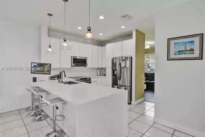 636 Sand Creek, Weston, FL 33327 - Photo 13