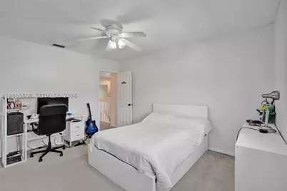636 Sand Creek, Weston, FL 33327 - Photo 47