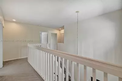 636 Sand Creek, Weston, FL 33327 - Photo 51