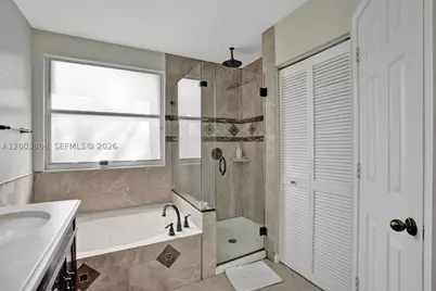 636 Sand Creek, Weston, FL 33327 - Photo 29
