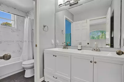 636 Sand Creek, Weston, FL 33327 - Photo 41