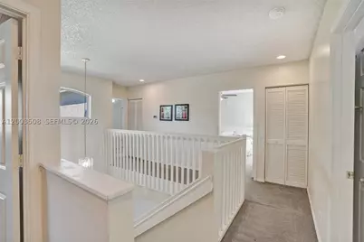 636 Sand Creek, Weston, FL 33327 - Photo 39