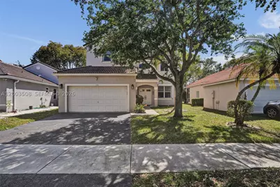 636 Sand Creek, Weston, FL 33327 - Photo 3