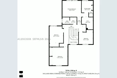 636 Sand Creek, Weston, FL 33327 - Photo 89