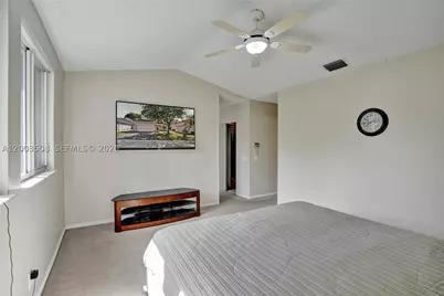 636 Sand Creek, Weston, FL 33327 - Photo 35