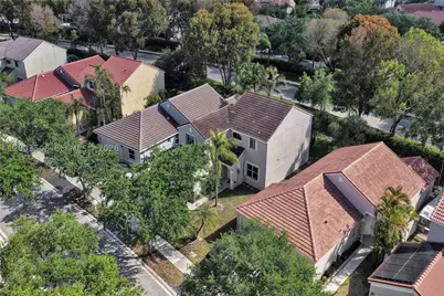 636 Sand Creek, Weston, FL 33327 - Photo 85