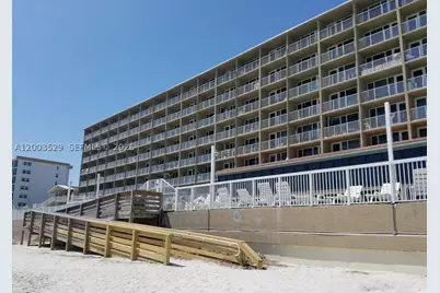 3501 S Atlantic #G140, Daytona Beach, FL 32118 - Photo 15