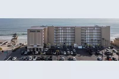 3501 S Atlantic #G140, Daytona Beach, FL 32118 - Photo 1
