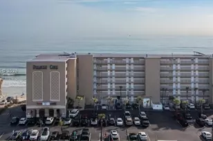 3501 S Atlantic, Daytona Beach, FL 32118 - Photo 1